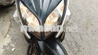 Xe novo LX bán máy bao êm bstp giấy tờ đầy đủ