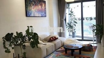 HÀNG HOT BÁN CĂN PEGASUITE1 - 2PN 2WC ( 68m2) -TẦNG CAO VIEW ĐẸP