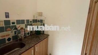🌟 BÁN TÒA CĂN HỘ 5 TẦNG MẶT TIỀN BÙI TÁ HÁN – NGŨ HÀNH SƠN 🌟