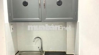 CHO THUÊ CĂN HỘ STUDIO QUẬN 10 GIÁ RẺ SINH VIÊN