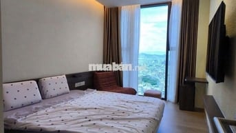 Cho thuê CC 2PN full nội thất, 19 triệu, 68m2 tại SAM Towers
