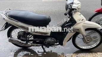 Yamaha surut biển 61 máy êm bình đề chân cẳng sạch