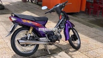 bán wave ap khu vực phong điền cần thơ