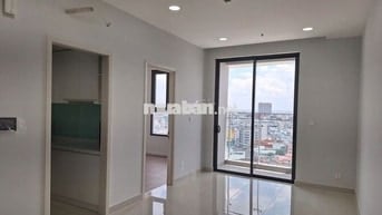 BÁN CĂN HỘ DHOMME 2PN2WC - NHẬN NHÀ MỚI Ở NGAY - PHÁP LÍ CHUẨN -CÒN TL