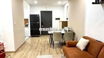 cho thuê căn hộ citygate 2pn và 3pn giá từ 8 triệu nhà trống, nội thât