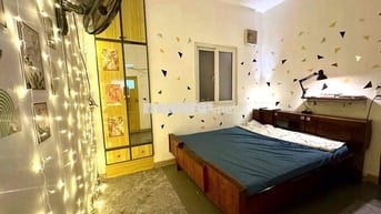 Phòng trọ Hàng Xang đầy đủ nội thất, có máy lạnh, wc riêng, nhỉnh 3 tr