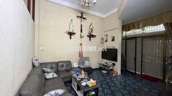 SIÊU PHẨM CỰC HIẾM QUẬN 11 - HXH