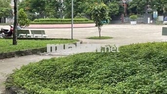 Cầu Him Lam, Biệt Thự 12X20, 3 LẦU, 12PN 6WC.