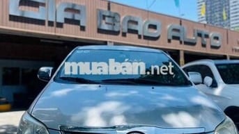 👉 Innova MT 2013 Nhập đội
