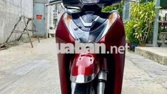 sh mode 2025 abs