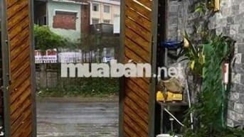 NHÀ MẶT TIỀN - ĐƯỜNG TRẦN VĨNH KIẾT