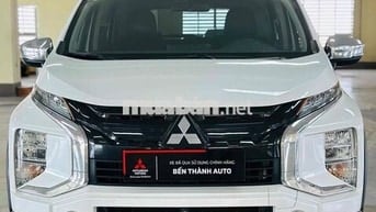 Mitsubishi Xpander 2022 Cross - 55000 km