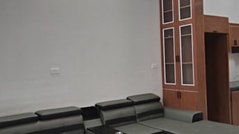 Bán Nhà Một Trệt Một Lầu Gần khu công nghiệp a ma ta long bình đồng na