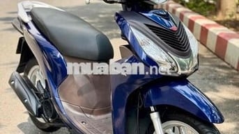 💥Honda Vision 2016 xe đẹp máy êm