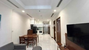 bán 1pn Landmark 4 - giá : 5.5 tỷ , full nội thất , săn hợp đồng thuê