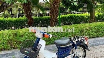 Cúp 82-50 Như mới