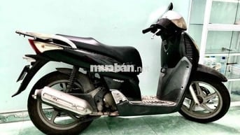 SH i 150 italy