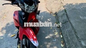 Sirius 110 Máy zin đét Siêu chất