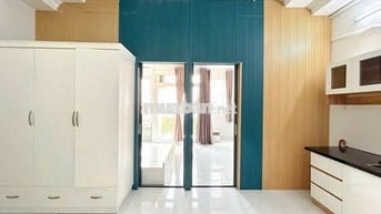 🤩Dự Án 2PN+Bancol+Full Nội Thất Gần Phan Đăng Lưu_Phú Nhuận Giáp Q3 💥💥