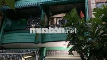🏡 NHÀ HXH NGUYỄN HỮU CẢNH – GẦN QUẬN 1, 2 – 13,5 TỶ – HIẾM BÁN 🏡