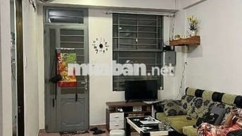 KDC NAM LONG CĂN HỘ CÓ SHR 50M2 2PN TẦNG 3 NGỘP BANK GIÁ 2,5TỶ