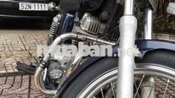 HONDA NHẬP NHẬT HQCN ! RẤT ĐẸP !!!!