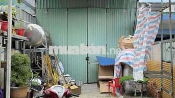 ĐẤT ĐỘC QUYỀN GIÁ RẺ NHẤT HIỆP BÌNH PHƯỚC