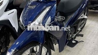 Future Led 10/2024,lướt 1.800km.BS 71 công chứng