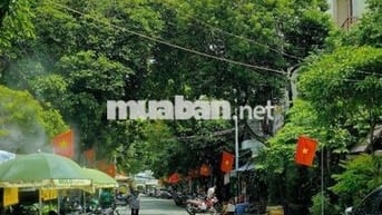 Cho thuê nhà phố 4 tầng - 4pn 4wc - KDC An Phú Hưng Tân Phong Quận 7