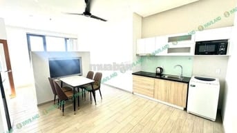 🏡 Studio Full Nội Thất Gần Biển – Ngũ Hành Sơn, Đà Nẵng