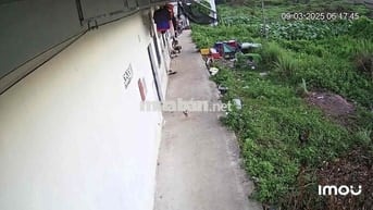 Cần bán dãy nhà trọ tại Minh Hưng sát khu công nghiệp