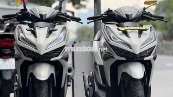 VARIO 125/2024 bstp 9 chủ sang tên xe như mới