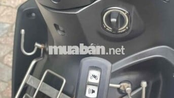 Wave Rsx Fi 2019 Smatkey trả góp 0 đồng. ngay chủ