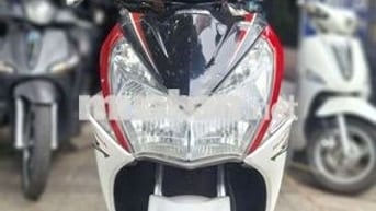 Bán xe Air Blade