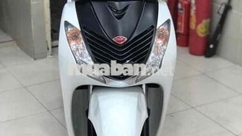 SH150 Ý 2011 SM 107 BSTP - Y HÌNH - NỢ XẤU 2%