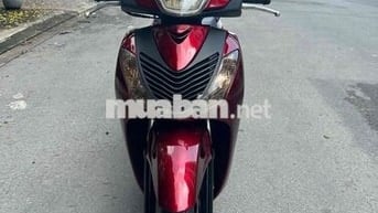 Sh vn 2014 chính chủ 150i máy zin đầu chưa chạm