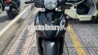 VISION 2022 BÁNH TO BSTP - ĐẸP Y HÌNH - GÓP 0đ