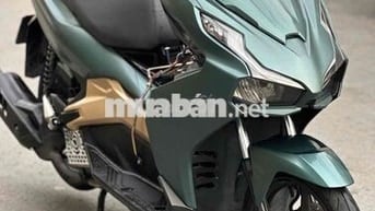 AB125 2021 chính chủ | BSTP | Máy zin êm | Giá 32.