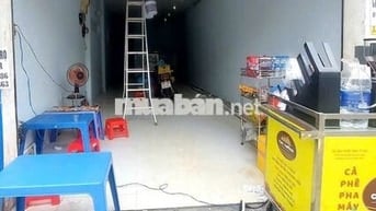 MẶT BẰNG KINH DOANH LÊ QUANG ĐỊNH, BÌNH THẠNH