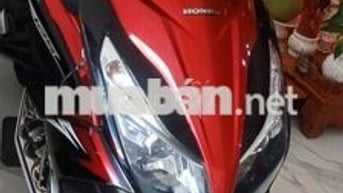 Bán xe AB trả góp hỗ trợ nợ xấu