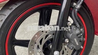 cần bán honda sh150cc nhập ý đk 2011 số may 109