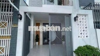 nhà ở đường HUỲNH BÁ CHÁNH diện tích (100m2) giá chỉ 970tr