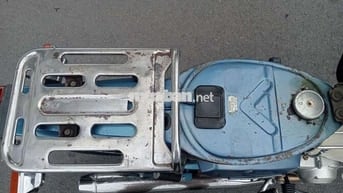 82/50 có đề đồ zin bíp xe