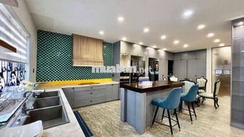 🌆CĂN HỘ 2PN2WC ĐẲNG CẤP, SANG TRỌNG PHAN ĐĂNG LƯU, BÌNH THẠNH🌆