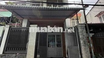 NHÀ 1T2L 5x11 NGAY KHU CHỢ BẮC NINH, BÌNH THỌ, THỦ ĐỨC