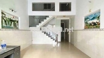 Cho thuê nhà gần ngã tư chiêu liêu 3 phòng ngủ