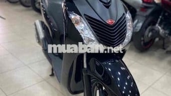 SH125 Ý 2010 SM 103 BSTP - ĐẸP Y HÌNH - GÓP LS 2%