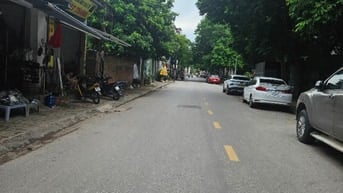 🏡 Việt Hưng – Nhà 4 tầng dân xây chắc chắn  Diện tích 35m²,7,2 tỷ, 