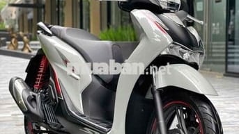Honda SH 160 ABS 2024