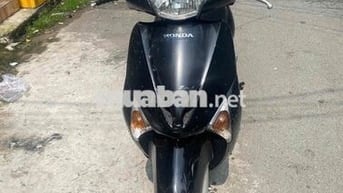 Honda Lead biển cặp đẹp.Máy nguyên zin siêu chất